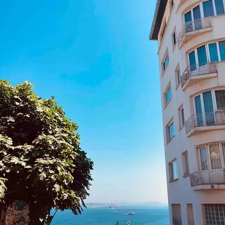 In The Heart Of The *